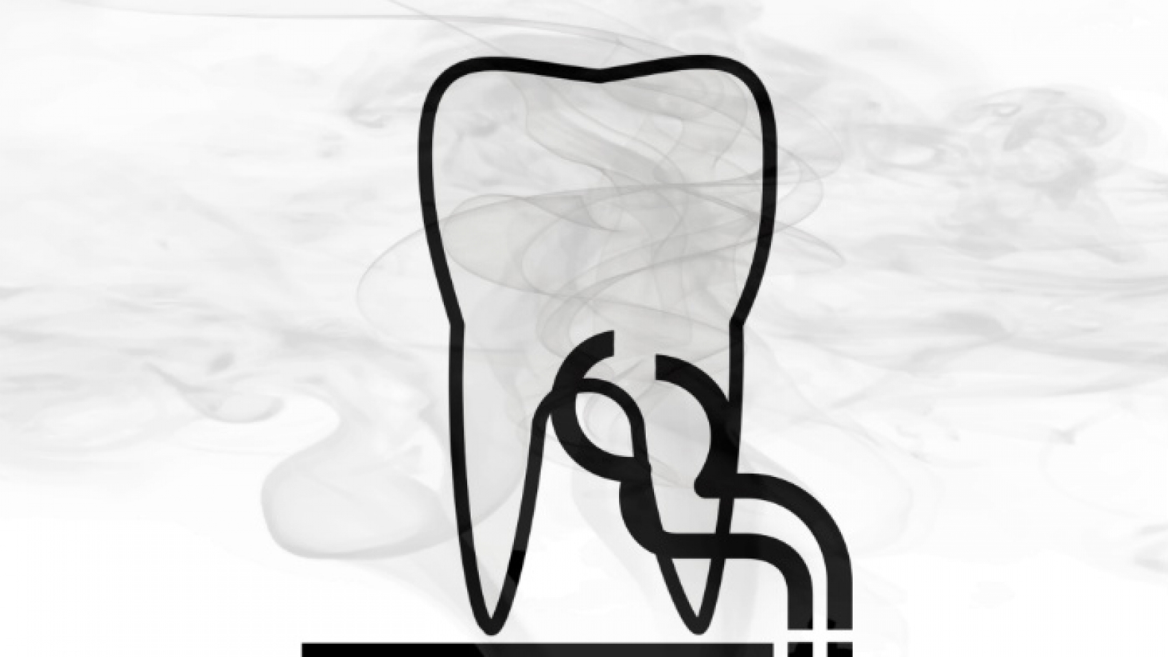 EL TABACO vs LA SALUD BUCAL | CALATAYUD